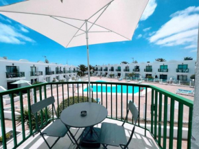 El Encanto -Only Adults-